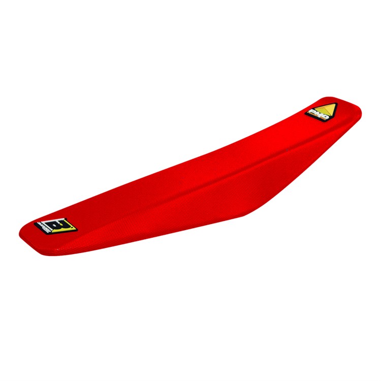 Coprisella Blackbird Beta RR 200 (2020-2025) pyramid Rosso