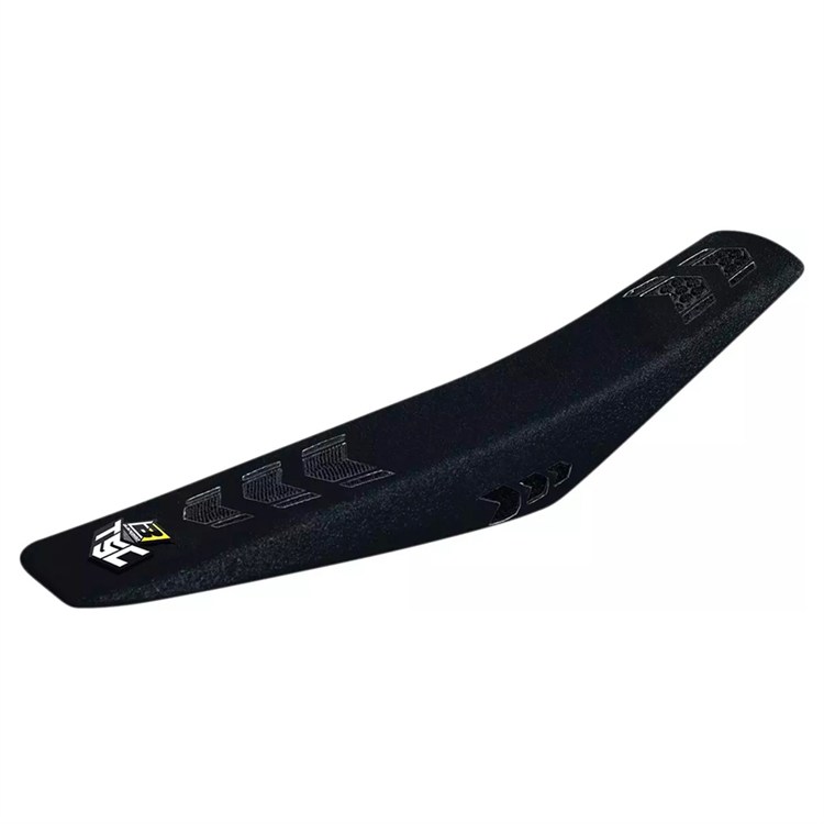 Coprisella Blackbird Beta RR 200 (2020-2025) TSC Nero