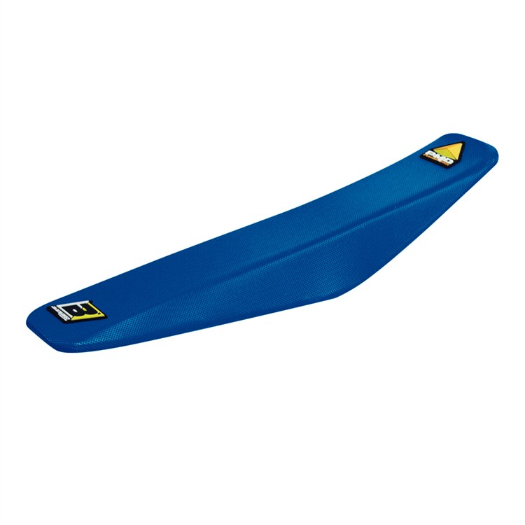 Coprisella Blackbird Beta RR 250 (2020-2025) pyramid Blu