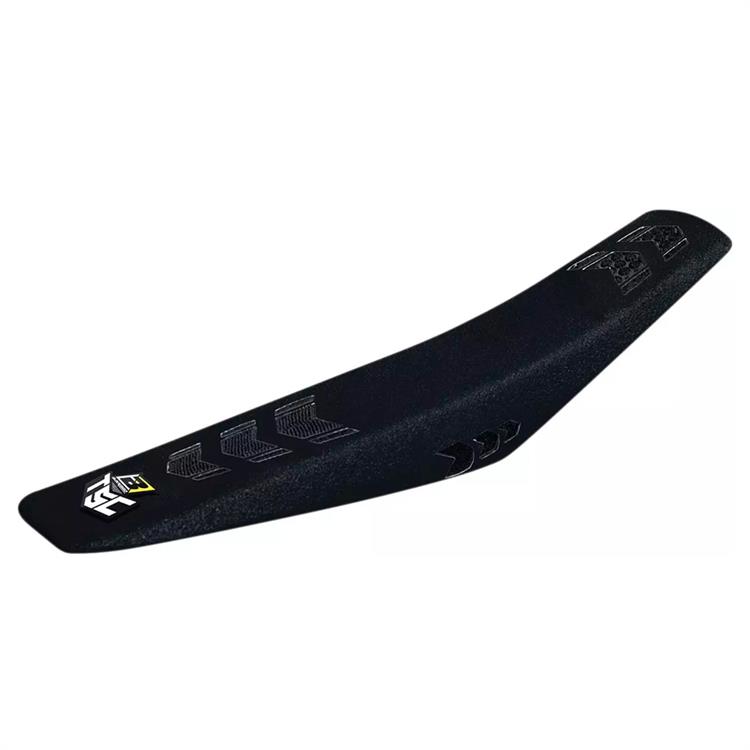 Coprisella Blackbird Beta RR 350 (20-24) TSC nero