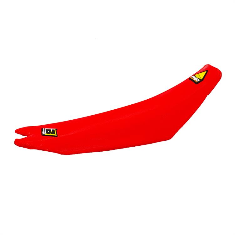 Coprisella Blackbird Beta RR 498 (13-14) pyramid Rosso