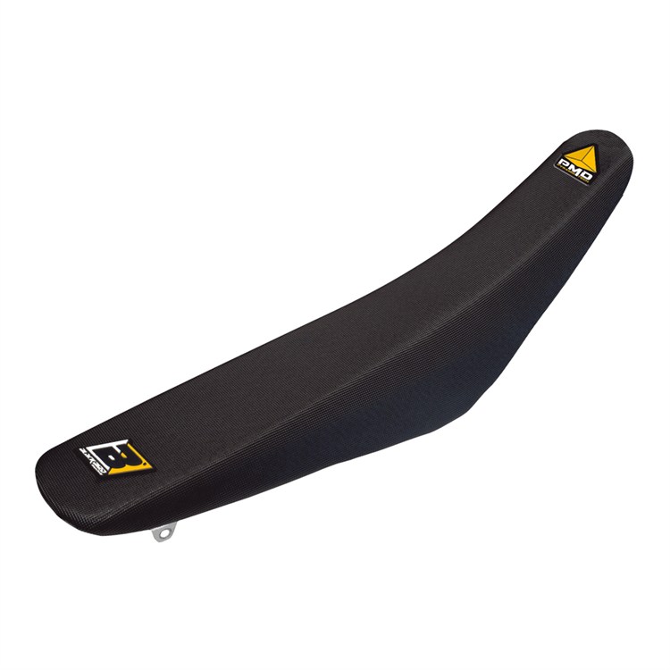 Coprisella Blackbird Fantic 250 XX (2022-2025) pyramid Nero