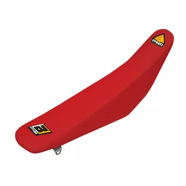 Coprisella Blackbird Fantic 250 XXF (2022-2024) pyramid Rosso