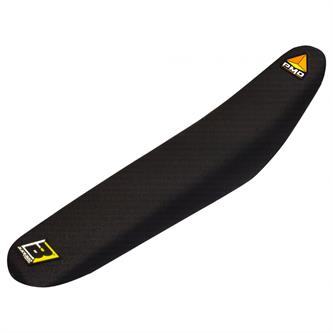 coprisella blackbird gasgas 250 mc f 24 pyramid nero