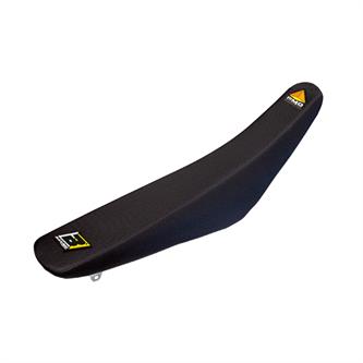 coprisella blackbird gasgas 300 ec 18 19 pyramid nero