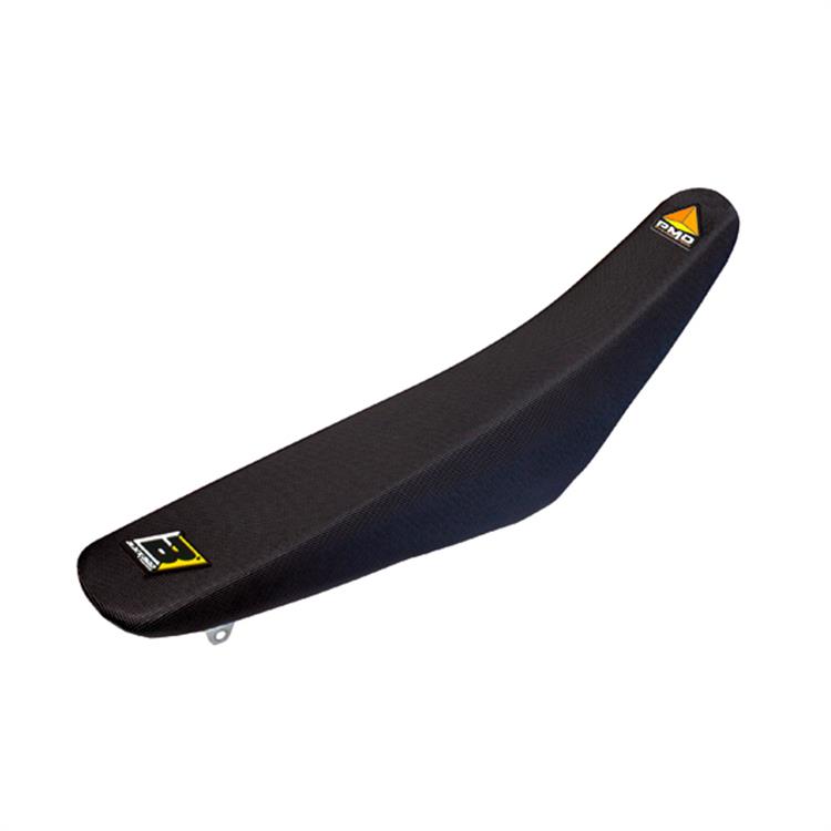 Coprisella Blackbird Gasgas 300 EC (2018-2019) pyramid Nero