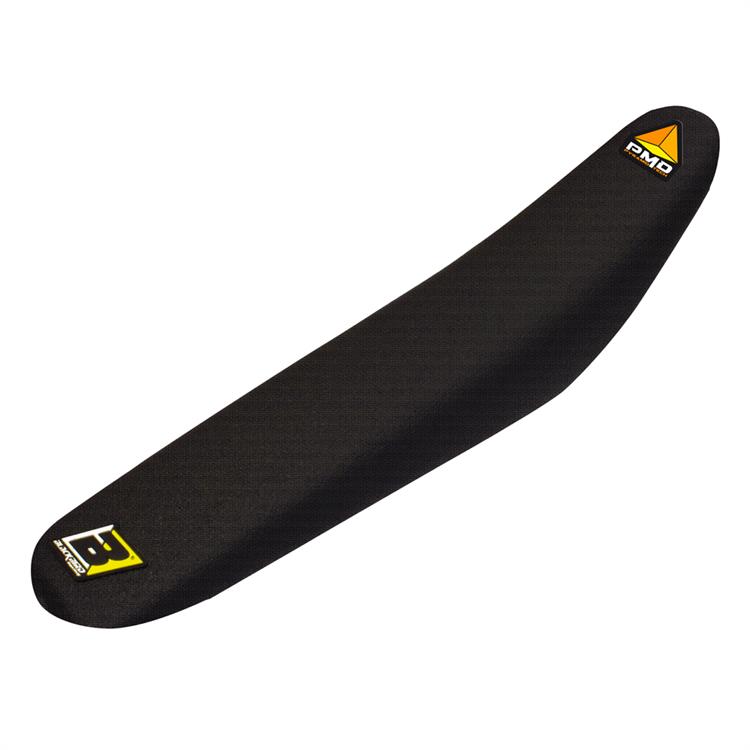Coprisella Blackbird Gasgas 350 MC-F (22-23) pyramid nero