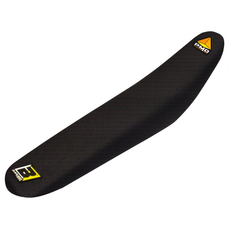 Coprisella Blackbird Gasgas 350 MC-F (24) pyramid nero