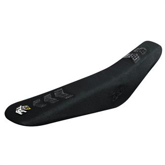 coprisella blackbird honda crf 250 rx 22 24 tsc nero