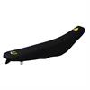 Coprisella Blackbird Honda CRF 450 R (17-20) pyramid Nero in Selle