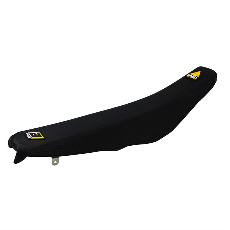Coprisella Blackbird Honda CRF 450 RX (2017-2020) pyramid Nero