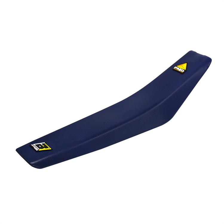 Coprisella Blackbird Husqvarna 450 FE (24) pyramid Blu