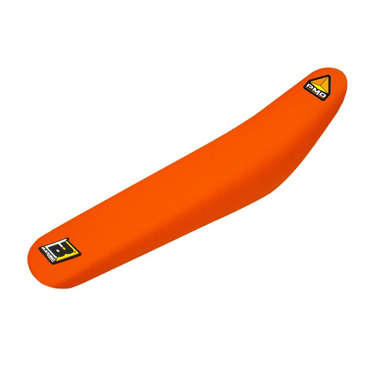 Coprisella Blackbird KTM 150 EXC (20-23) pyramid arancione