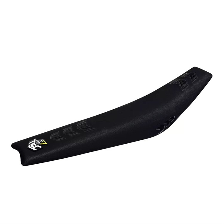 Coprisella Blackbird KTM 150 EXC (2020-2023) pyramid Nero