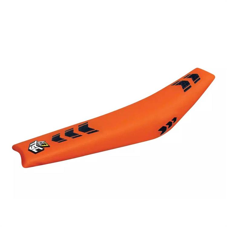 Coprisella Blackbird KTM 150 SX (19-22) TSC nero