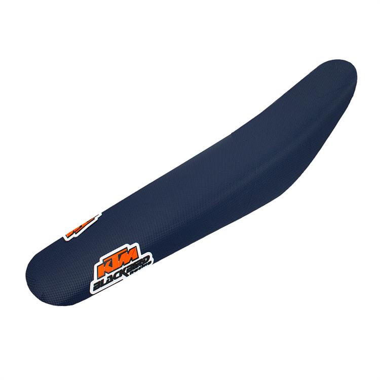 Coprisella Blackbird KTM 350 EXC-F (2020-2023) blue moon KTM