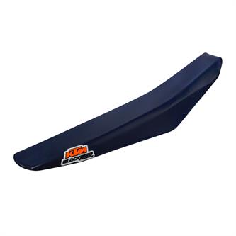 coprisella blackbird ktm 500 exc f 24 blue moon ktm