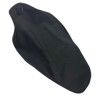coprisella blackbird ktm 65 sx 24 pyramid nero