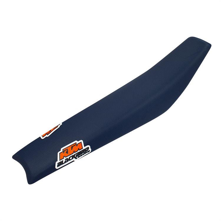Coprisella Blackbird KTM 85 SX (18-24) blue moon KTM