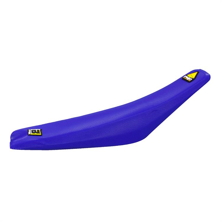 Coprisella Blackbird Sherco 125 SE-R (18-24) pyramid Blu