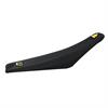 Coprisella Blackbird Sherco 250 SE-R (17-24) pyramid nero in Selle Enduro