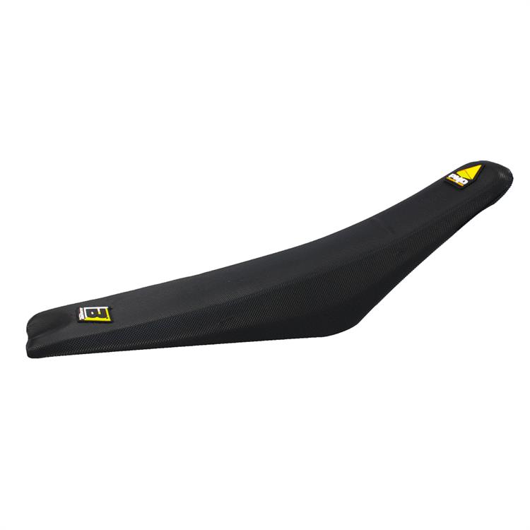 Coprisella Blackbird Sherco 250 SE-R (17-24) pyramid nero