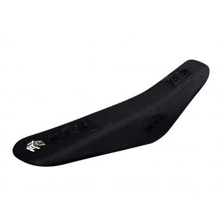 Coprisella Blackbird Sherco 250 SE-R (17-24) TSC nero