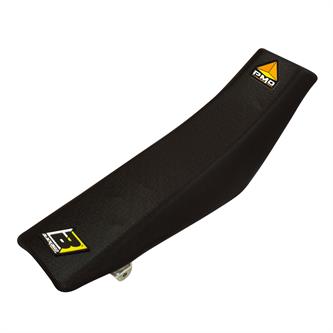 coprisella blackbird tm enmx 250 f 08 14 pyramid nero