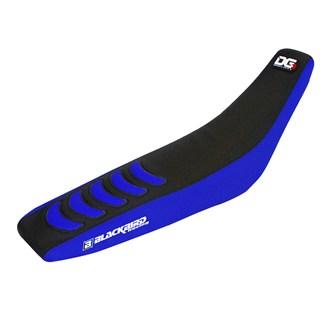 coprisella blackbird yamaha yz 250 02 21 dg3 nero e blu
