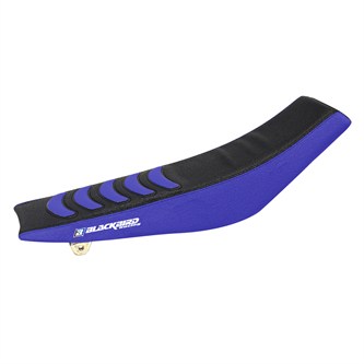 coprisella blackbird yamaha yz 450 f 14 17 dg3 nero e blu