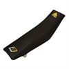 Coprisella Blackbird Yamaha YZ 450 F (18-22) pyramid nero in Selle