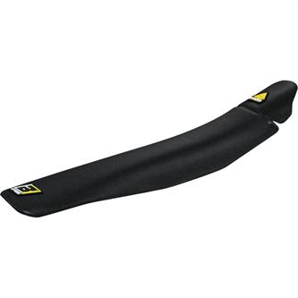 coprisella blackbird yamaha yz 450 f 23 24 pyramid nero