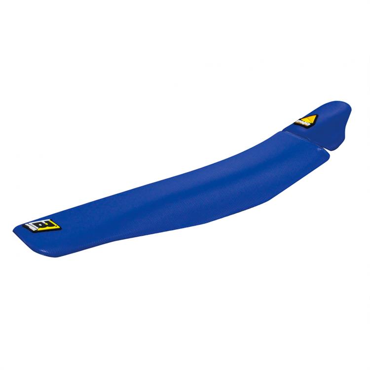 Coprisella Blackbird Yamaha YZ 450 F (23-24) pyramid Blu