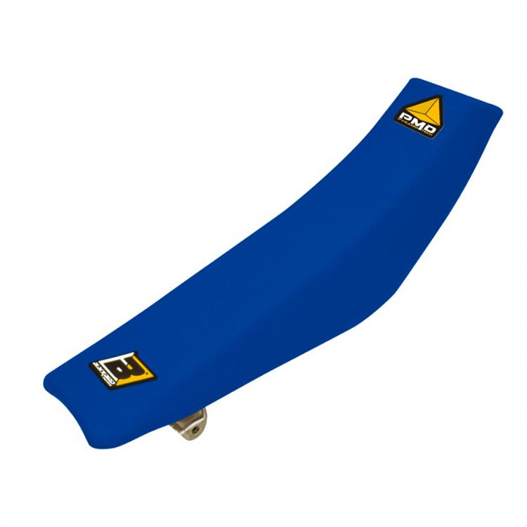 Coprisella Blackbird Yamaha YZ 85 (02-21) pyramid nero