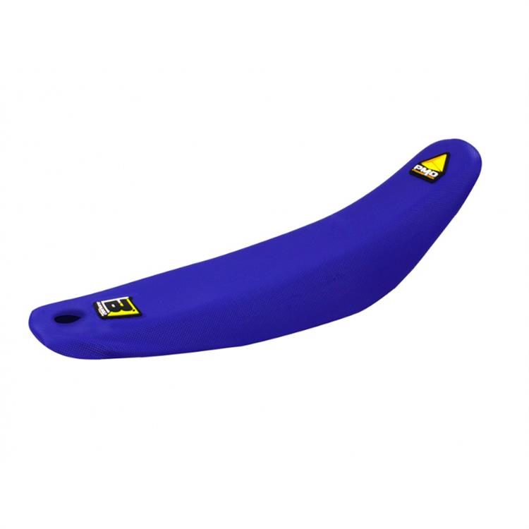 Coprisella Blackbird Yamaha YZ 85 (22-24) DG3 nero e Blu