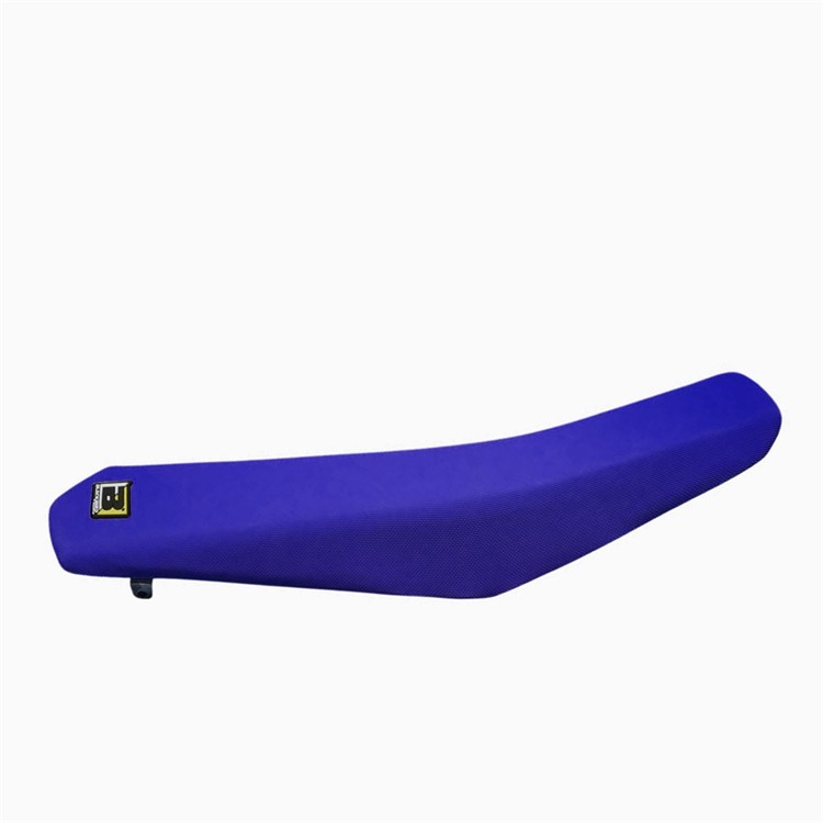 Coprisella universale Blackbird High Grip - Blu