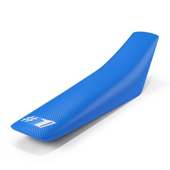 coprisella universale onegripper original azzurro