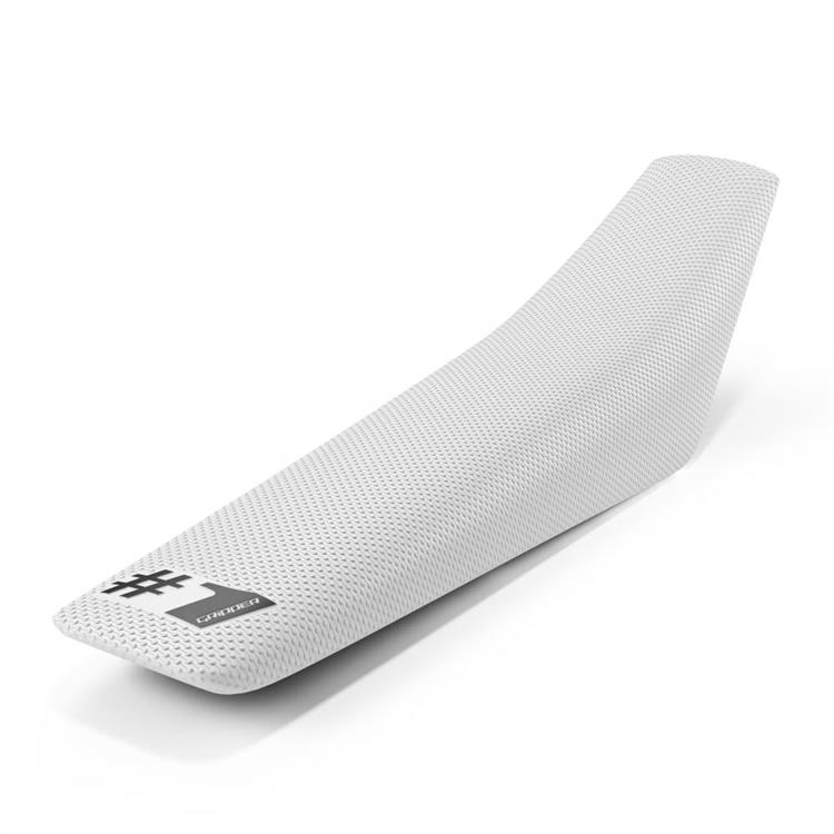 Coprisella universale Onegripper - Original Bianco
