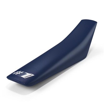 coprisella universale onegripper original blu scuro