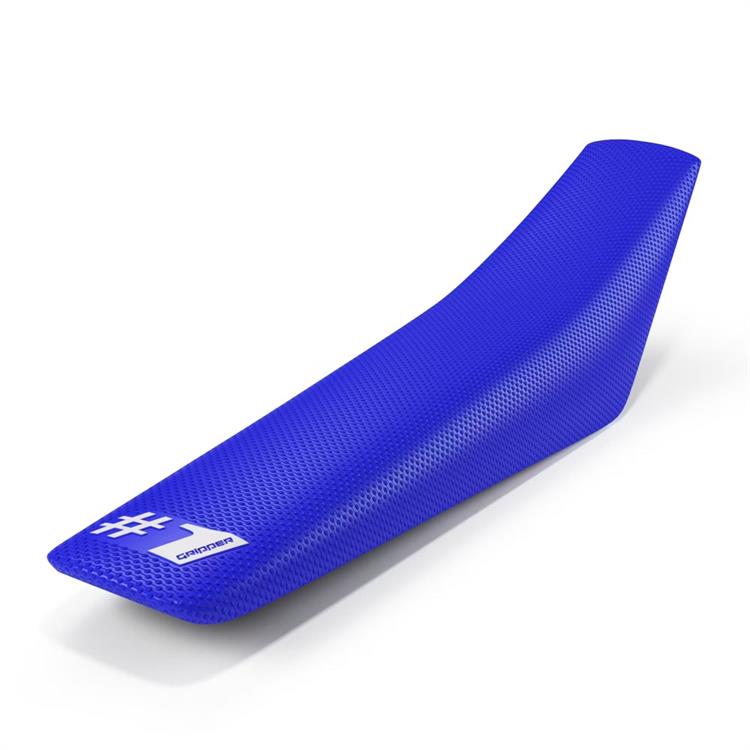 Coprisella universale Onegripper - Original Blu