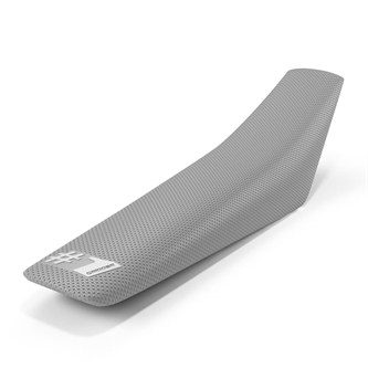 coprisella universale onegripper original grigio chiaro