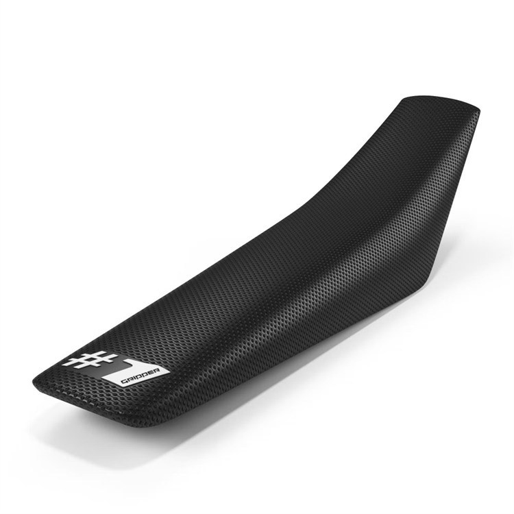 Coprisella universale Onegripper - Original Nero