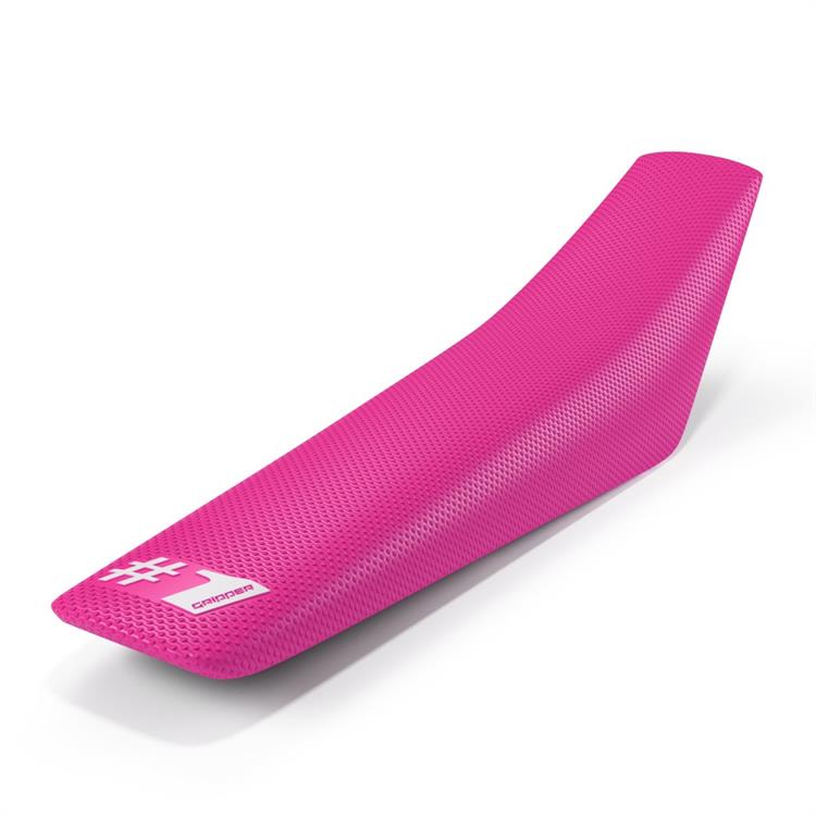 Coprisella universale Onegripper - Original rosa