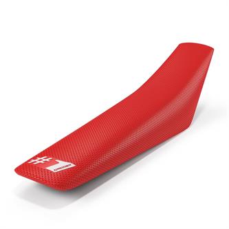 coprisella universale onegripper original rosso