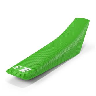 coprisella universale onegripper original verde