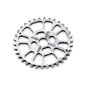 corona distribuzione asolata made italy zs 190212