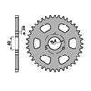 Corona Ferro Z32  PBR Ohvale GP0 in Ricambi Ohvale GP0 EVO