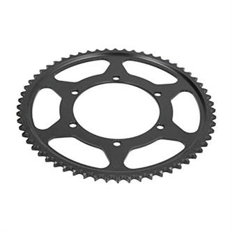 corona jt acciaio aprilia rs 125 abs gp replica 19 24 60 denti