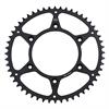 Corona JT acciaio Beta RR 300 (13-22) 52 denti in Trasmissione