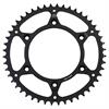 Corona JT acciaio Beta RR 350 (13-22) 48 denti in Trasmissione